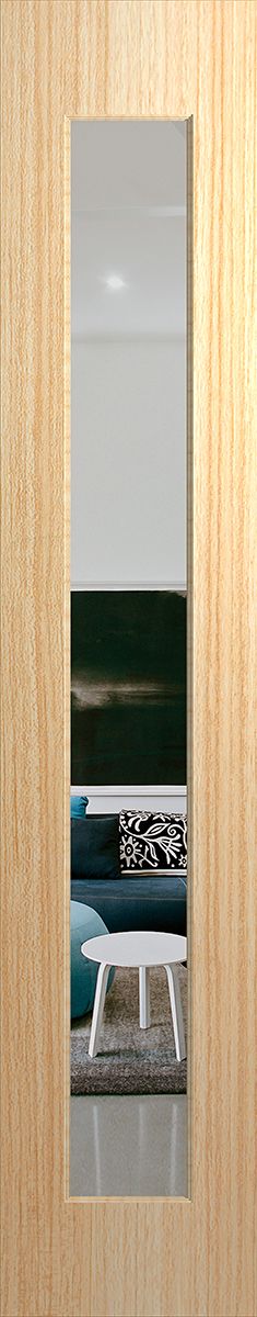 XN9 - Image 21