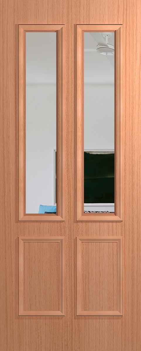 BFR12 - Image 4