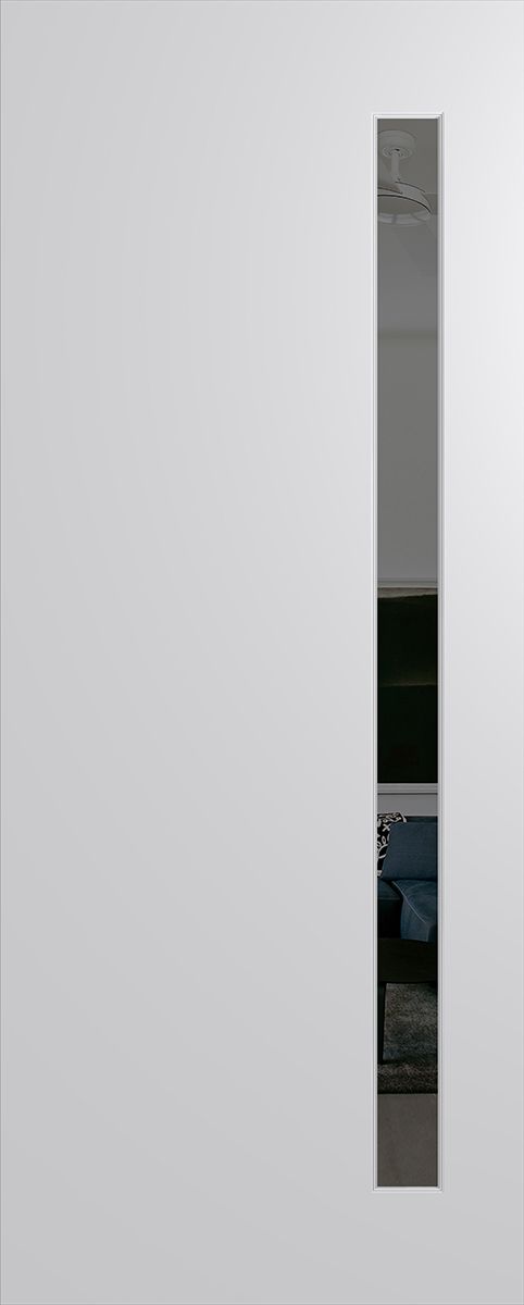 BFR401 - Image 3
