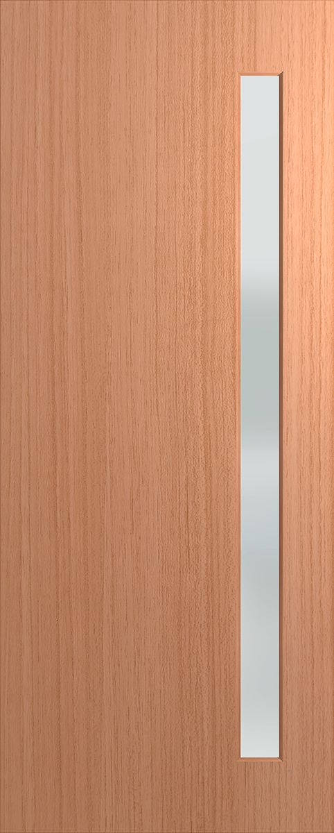 BFR401 - Image 6