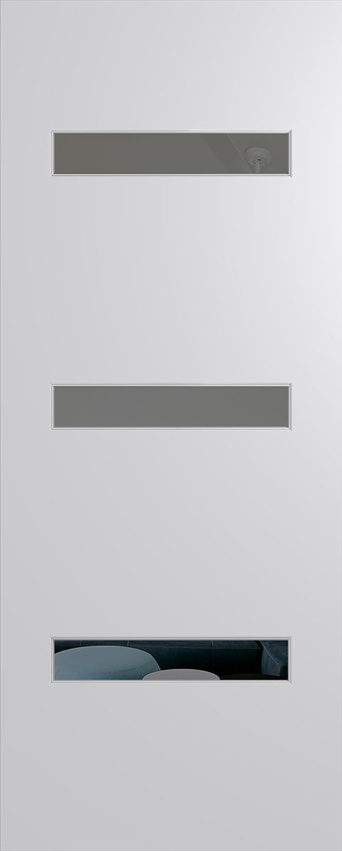 BFR2 - Image 3