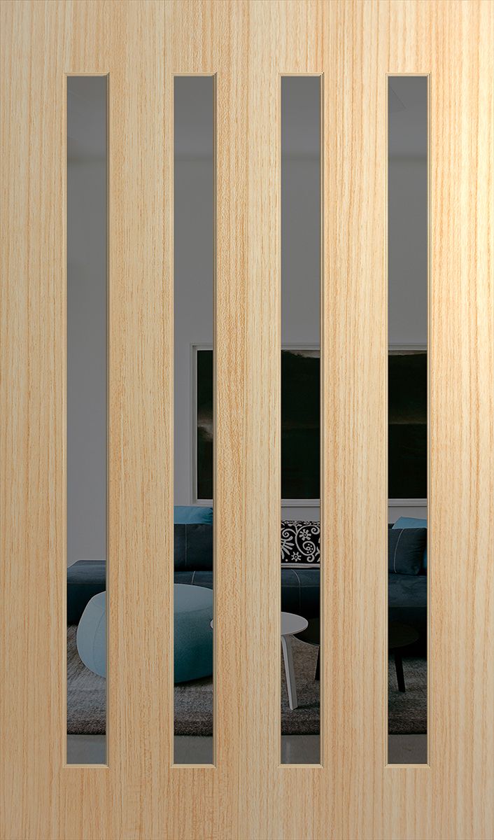 NEX40 - Image 23
