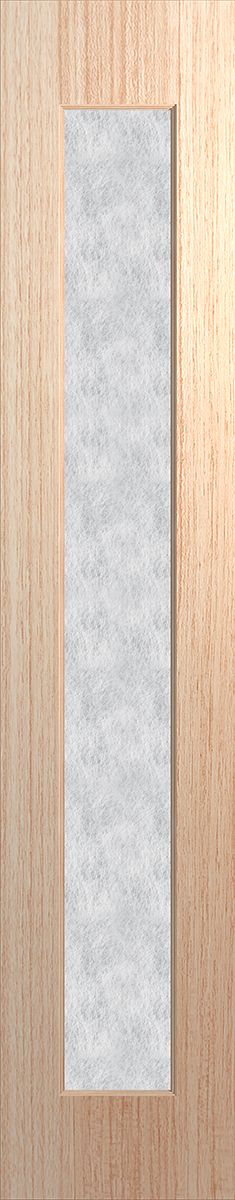XN9 - Image 15