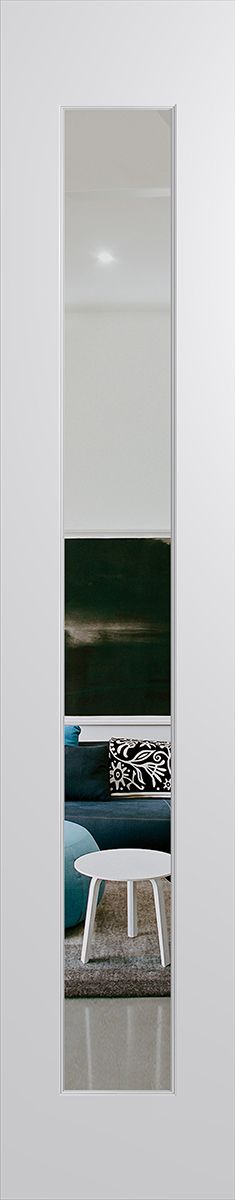 XN9 - Image 2