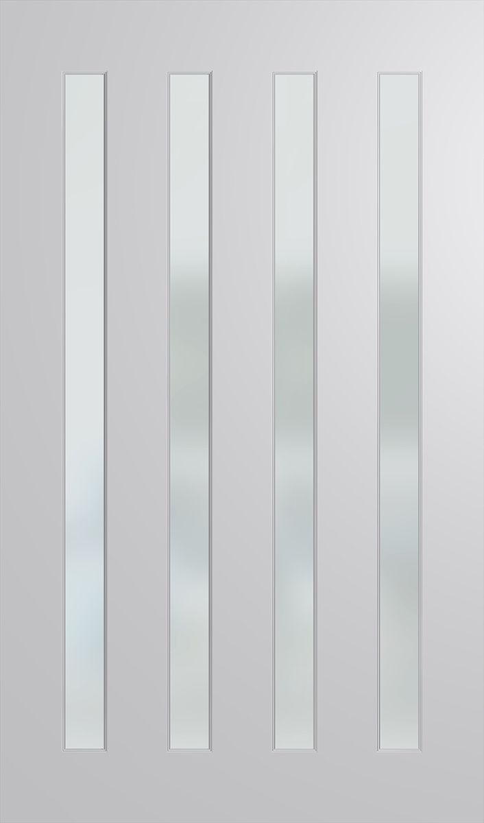 3774199041311dc5994893ee6d52a7f33f8121e5-706×1200-1.jpg