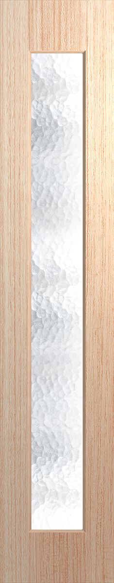 XN9 - Image 12