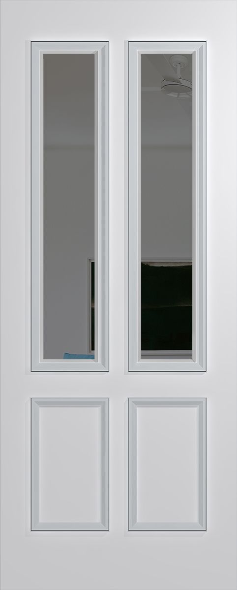 BFR12 - Image 3