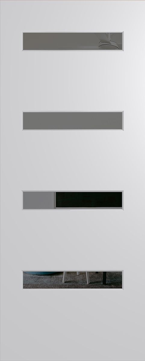 BFR4 - Image 3