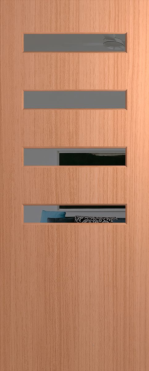 BFR4013 - Image 5