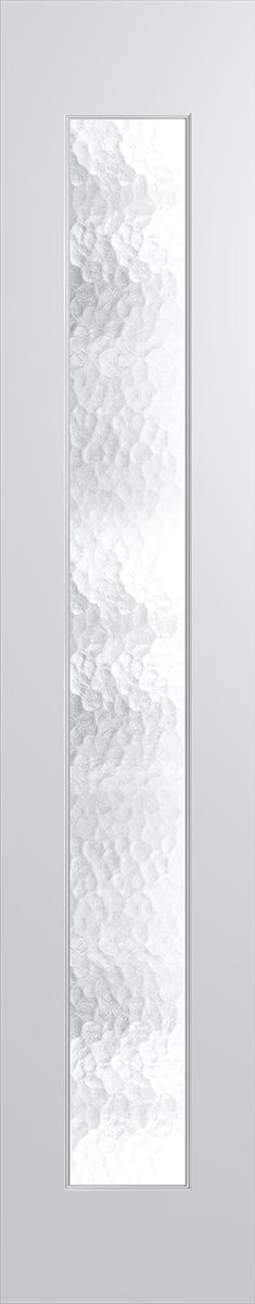 XN9 - Image 3