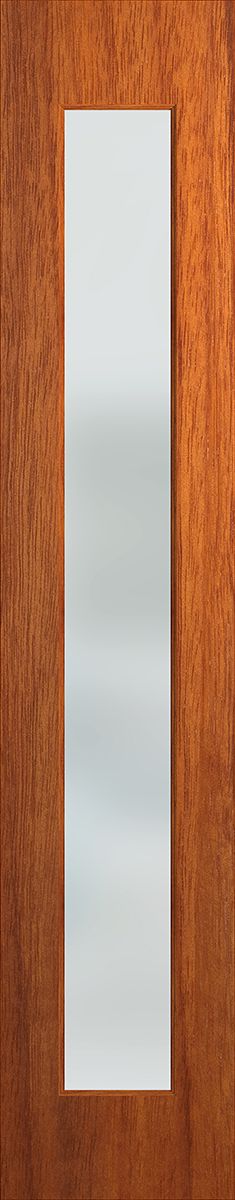 XN9 - Image 19