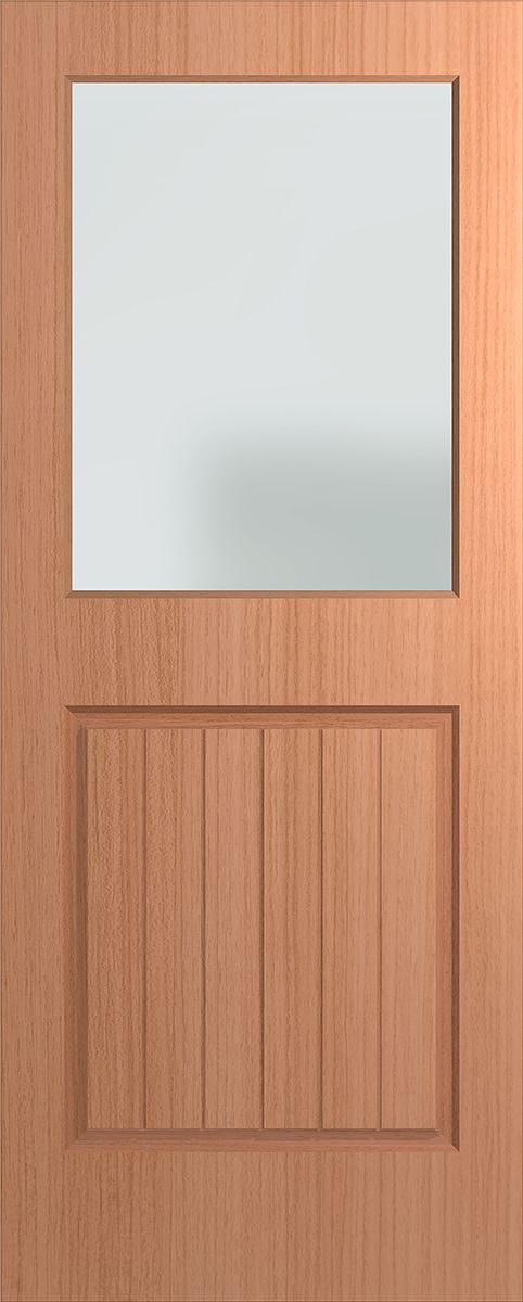 XF8 - Image 9