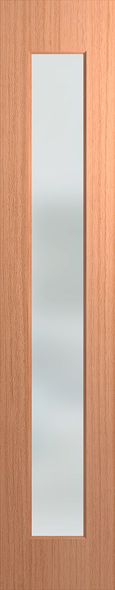 XN9 - Image 9