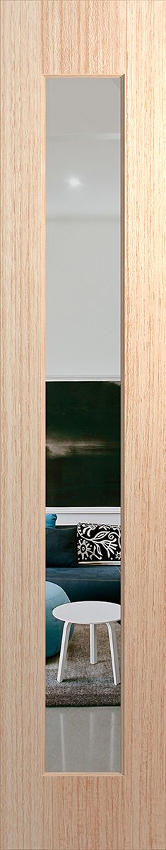 XN9 - Image 11