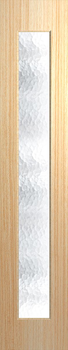 XN9 - Image 22