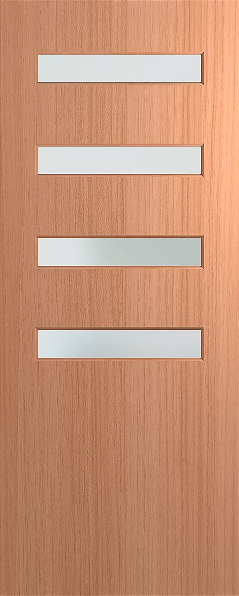 BFR4013 - Image 6