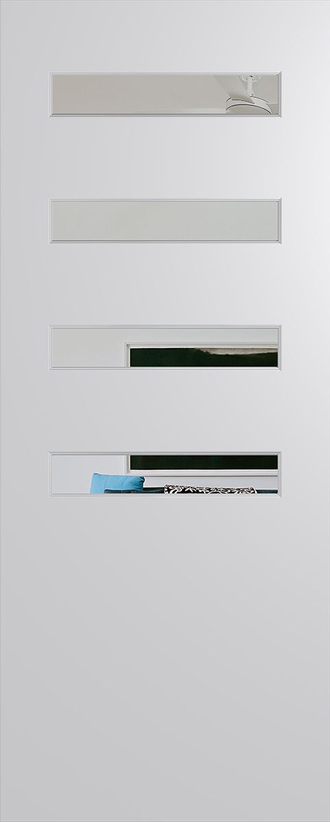 BFR4013 - Image 2