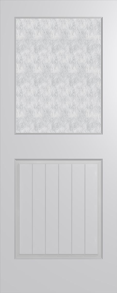 XF8 - Image 5