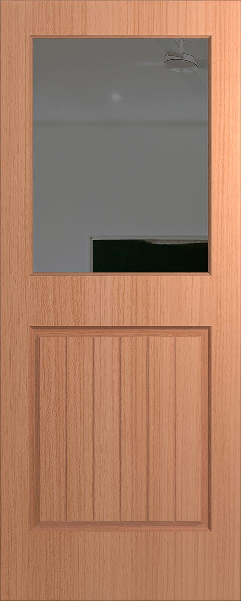 XF8 - Image 8