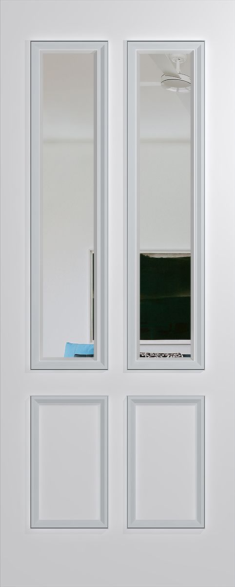 BFR12 - Image 2