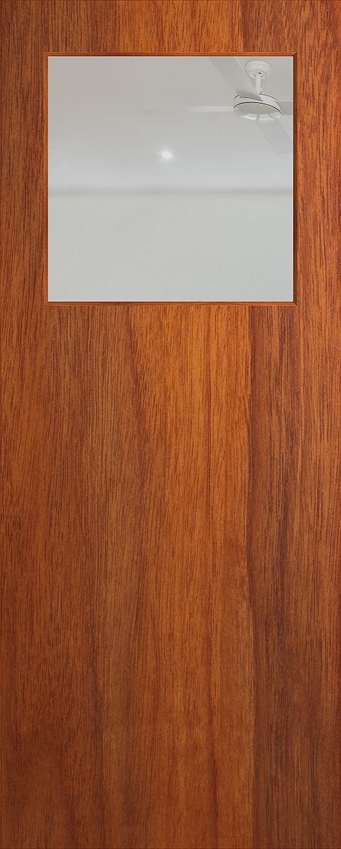 BFR15 - Image 7