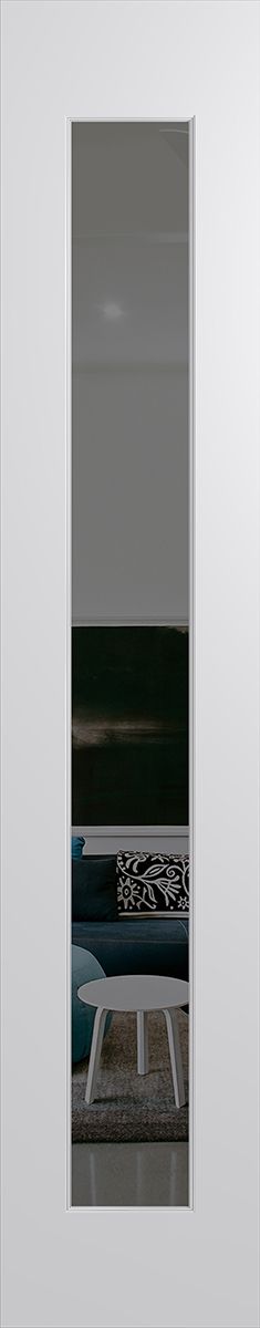 XN9 - Image 4