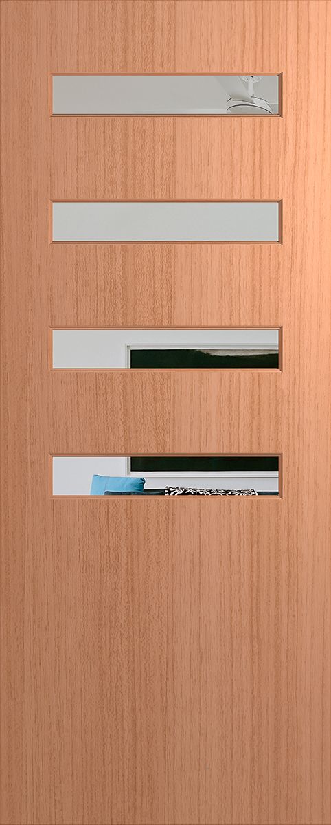 BFR4013 - Image 4