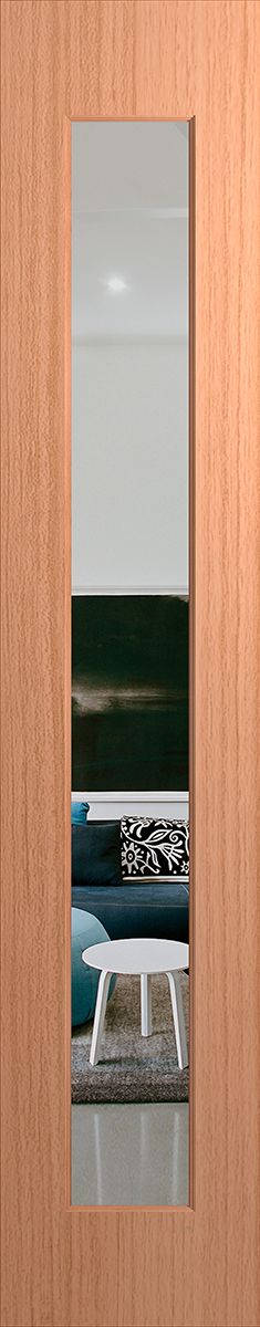 XN9 - Image 6