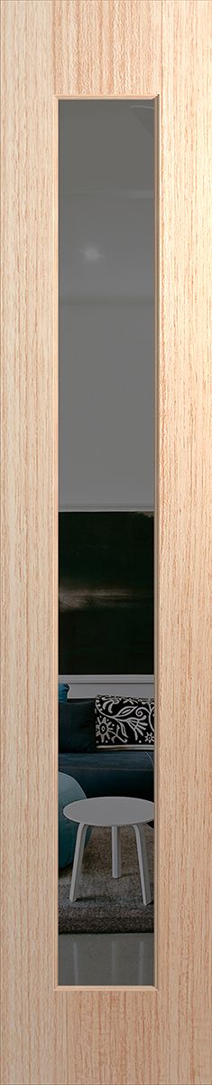 XN9 - Image 13