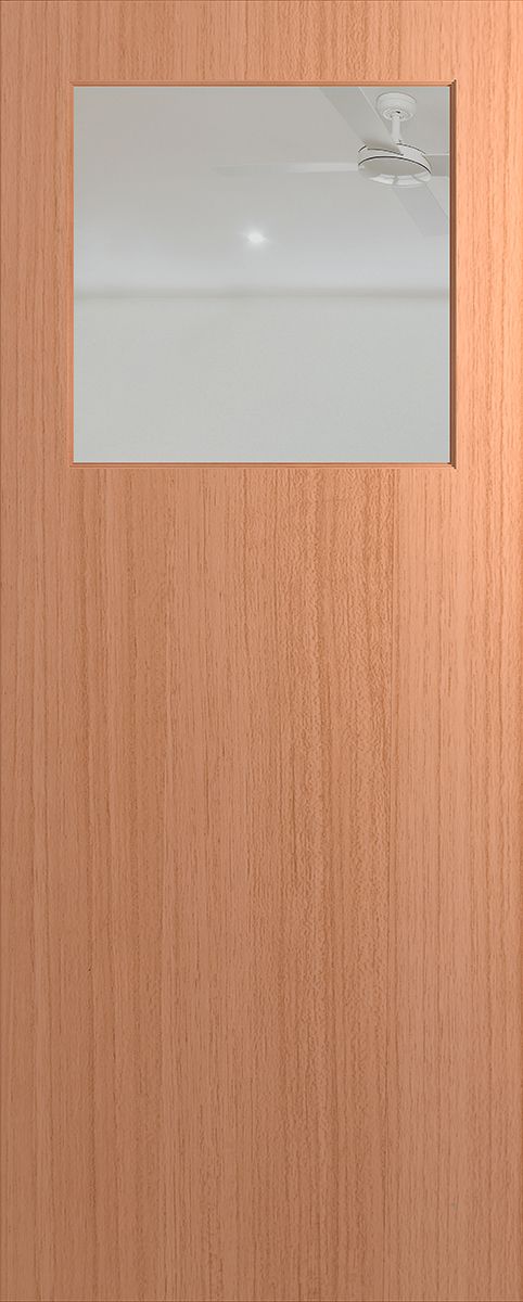 BFR15 - Image 4