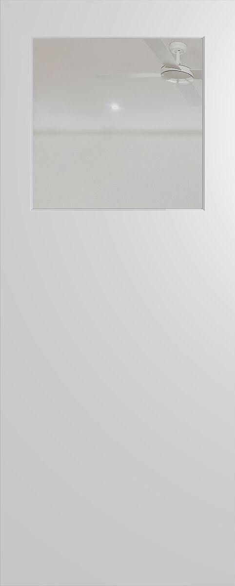 BFR15 - Image 2