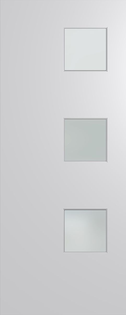 8df70380eda5997a3bf218c6371a40387270027f-482×1200-1.jpg