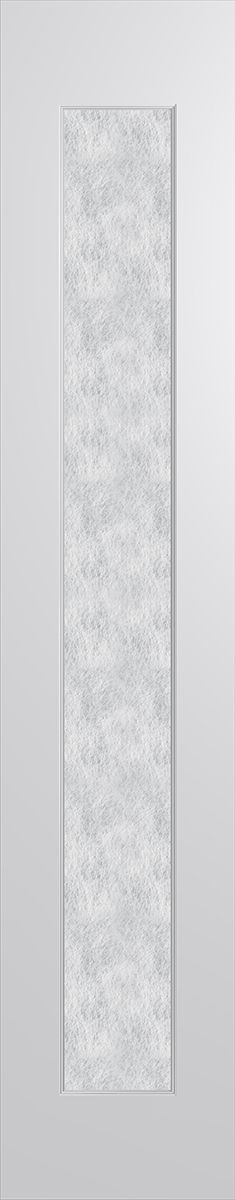 XN9 - Image 5