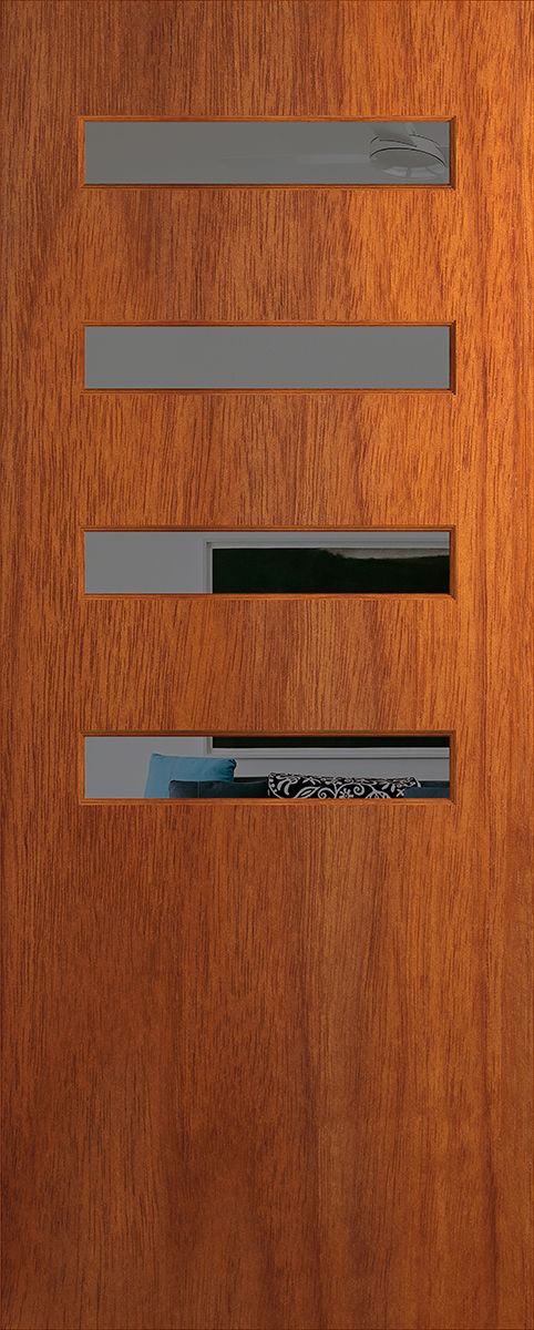 BFR4013 - Image 8