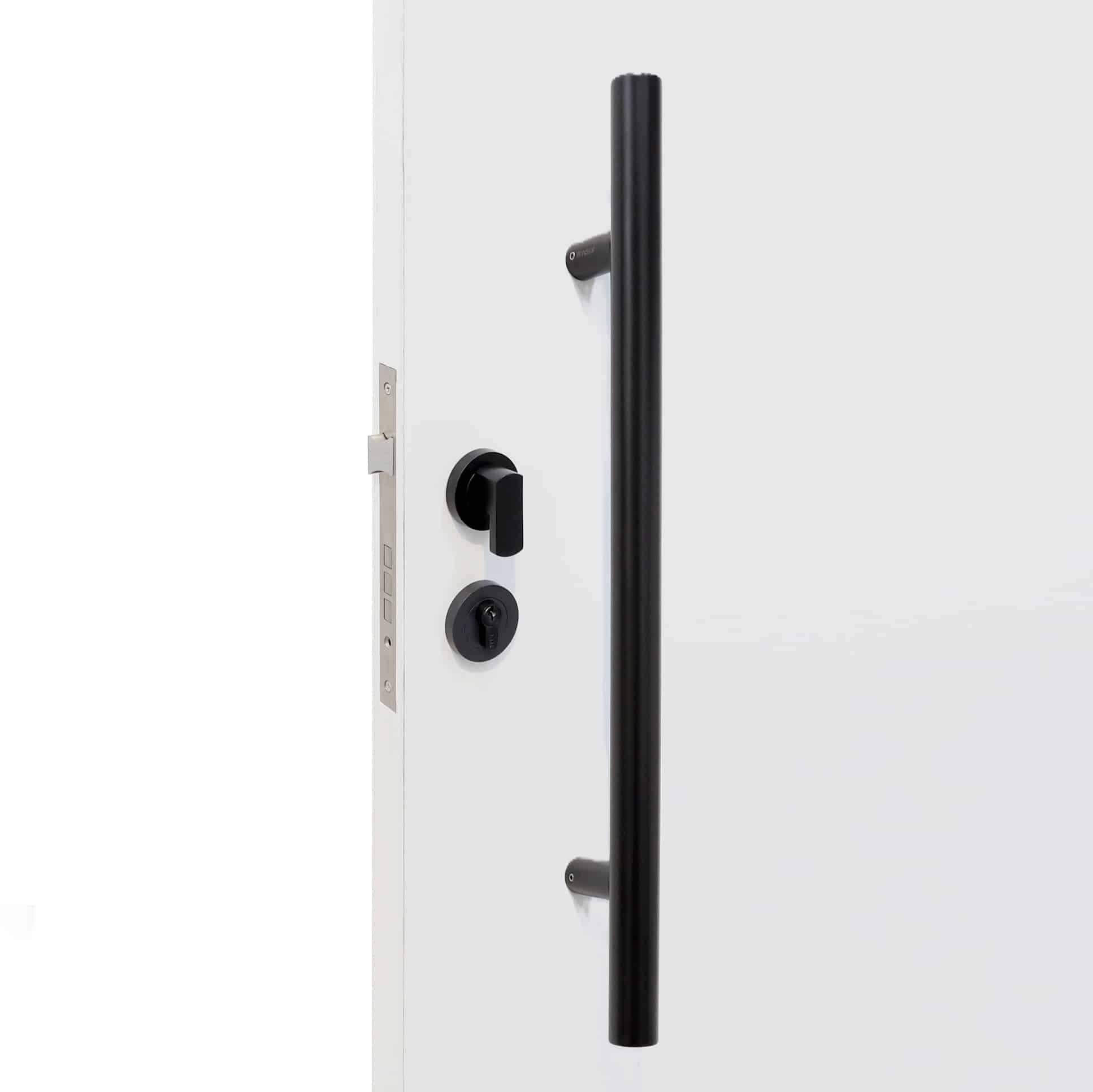 HACOL-mini-turn-handle-next-to.jpg