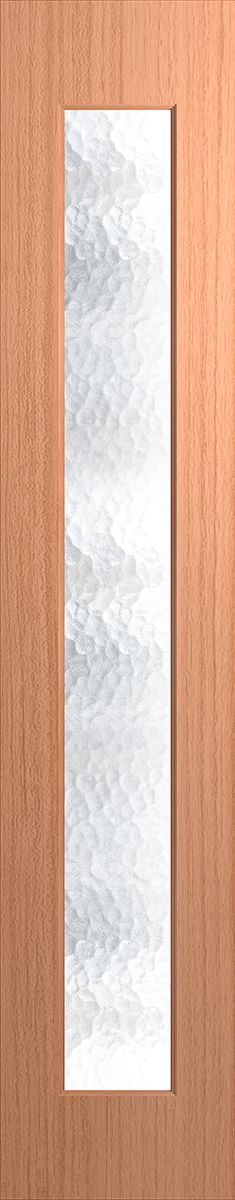 XN9 - Image 7