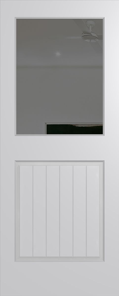XF8 - Image 4