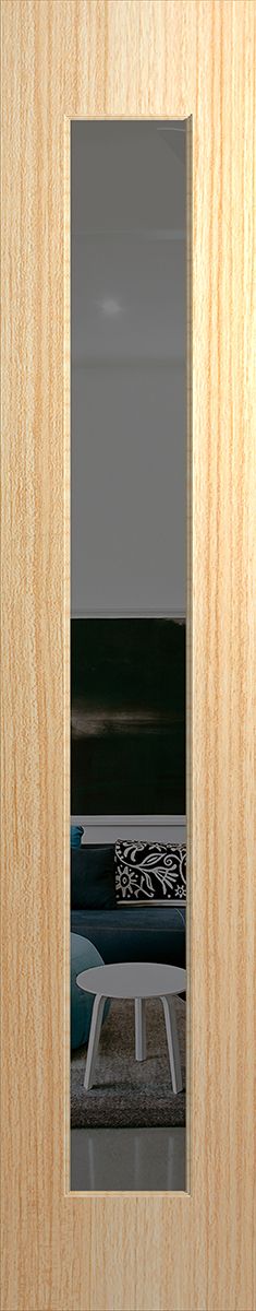 XN9 - Image 23