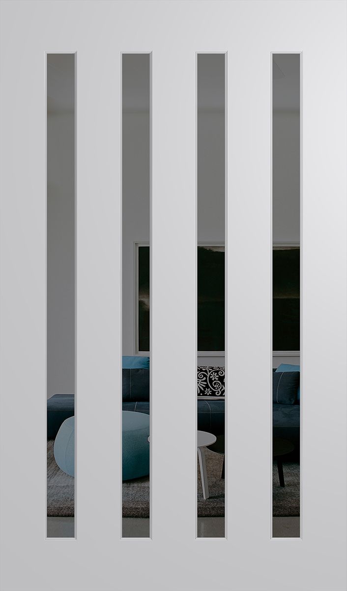 NEX40 - Image 4