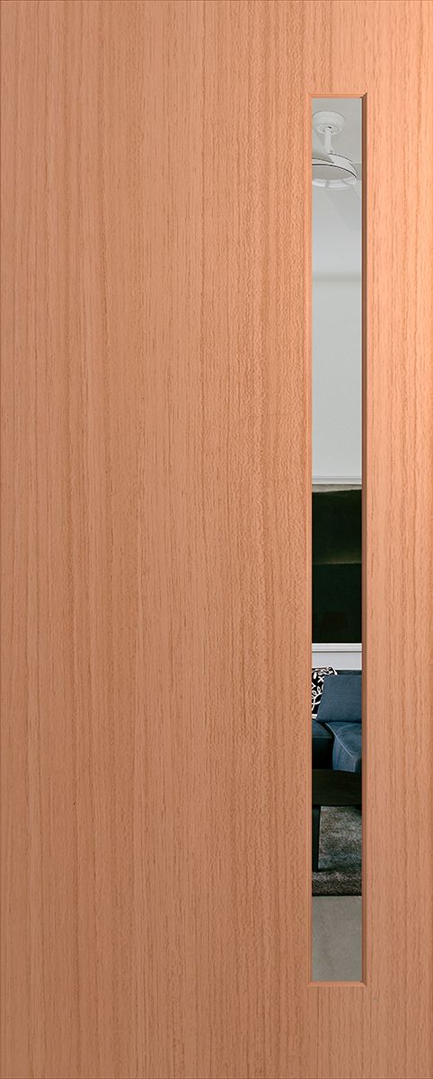 BFR401 - Image 4
