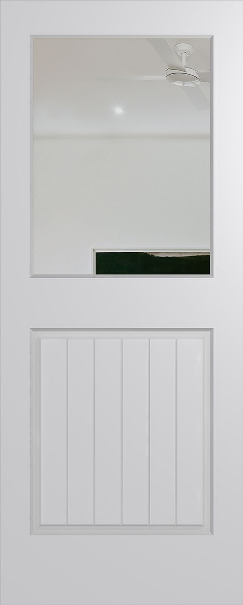 XF8 - Image 2