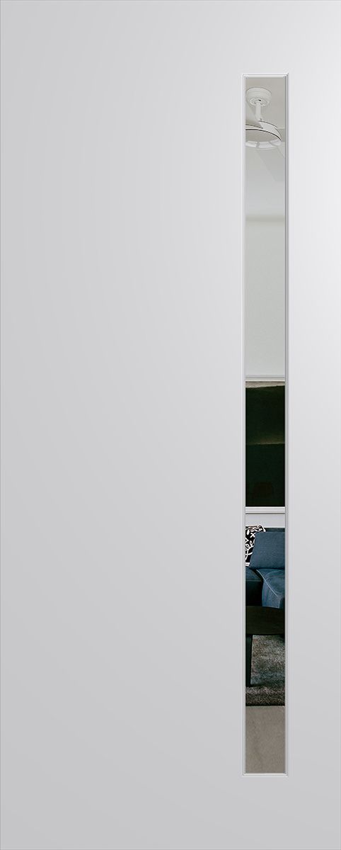 BFR401 - Image 2