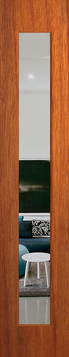XN9 - Image 16