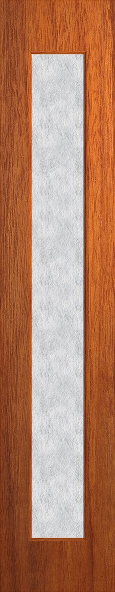 XN9 - Image 20