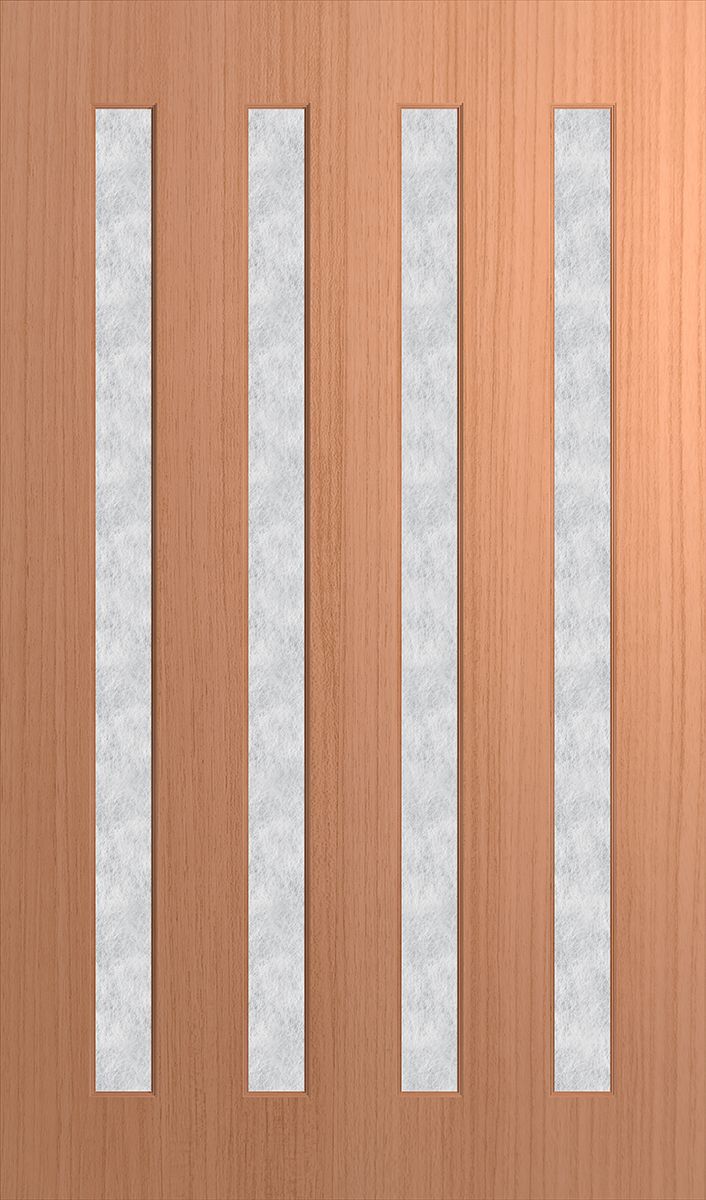 NEX40 - Image 10