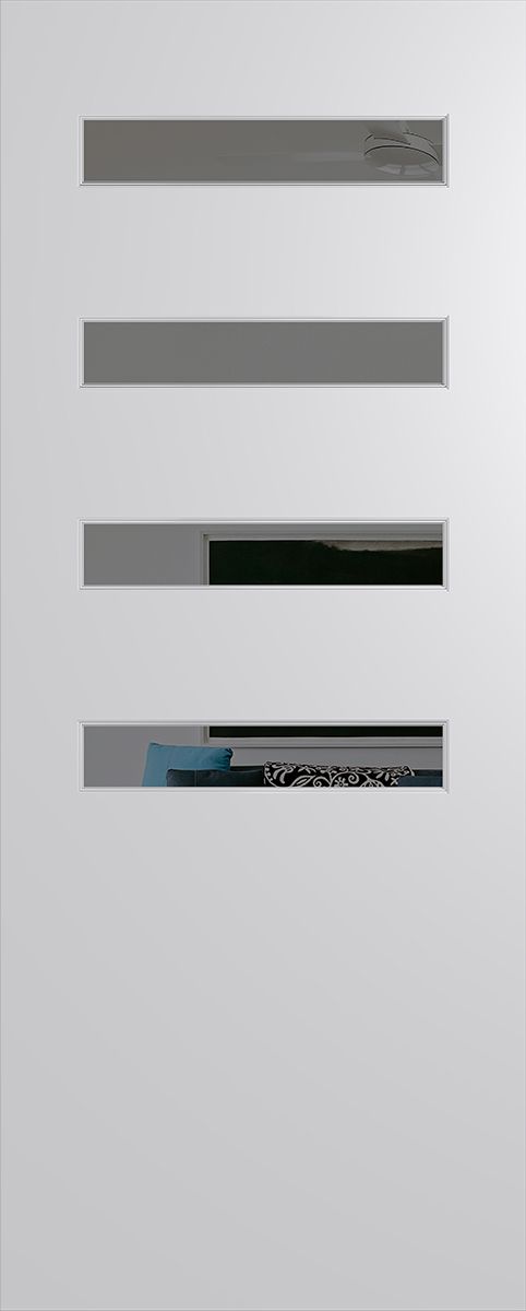 BFR4013 - Image 3