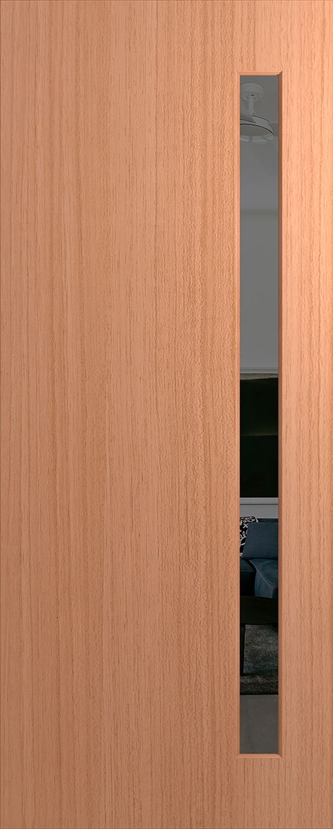 BFR401 - Image 5