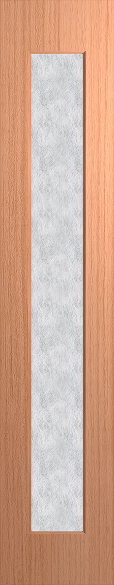 XN9 - Image 10