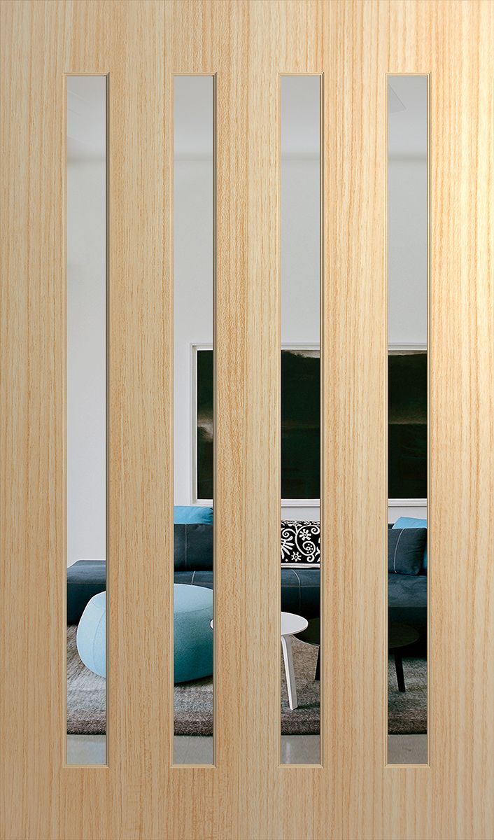 NEX40 - Image 21