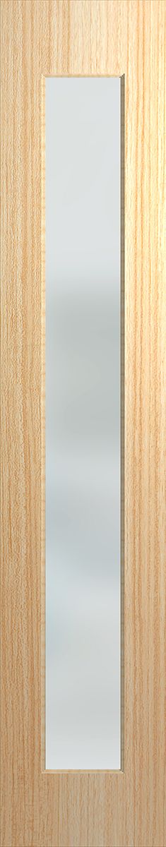XN9 - Image 24